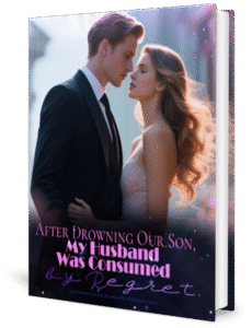 After Drowning Our Son My Husband Was Consumed By Regret Novel by like cake