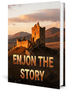 Too Late For Redemption Novel by WriterLola